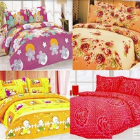 handloomwala-bedsheet4