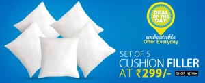 handloomwala-cusion