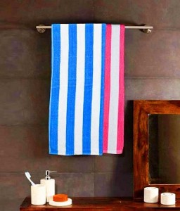 handloomwala-towel