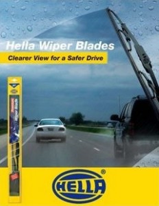 hella-wiper