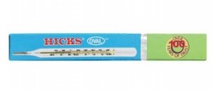 hicks-oval