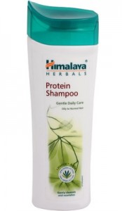 himalaya-400