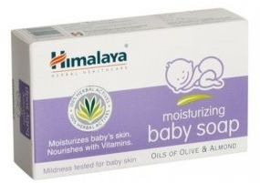 himalaya-baby-soap