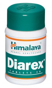himalaya-diarex