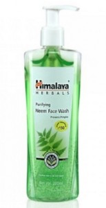 himalaya-face