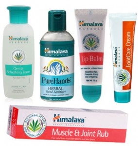 himalaya-kit