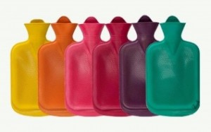 hot-water-bottle