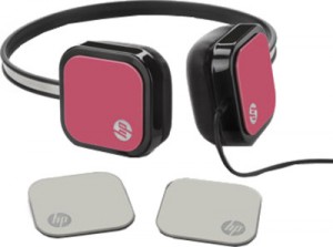 hp-ha3000