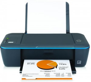 hp-k010