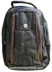 hp-sport-backpack