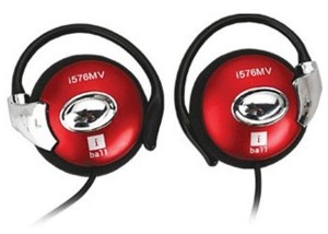 iball-clip