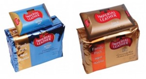 imperial-leather
