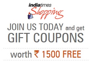 indiatimes-join