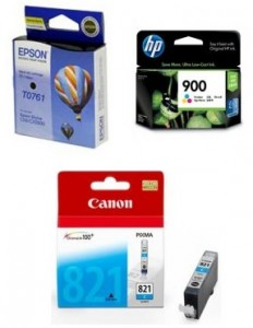 ink-cartridges