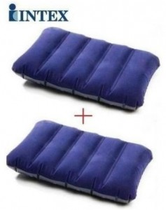 intex-travel-air-pillow