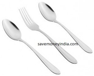 jagdamba-cutlery
