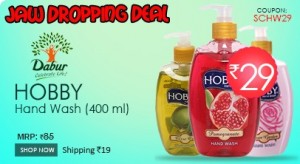 jd_hobby_handwash