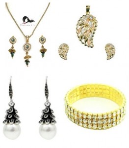 jewellery-rediff