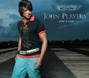 john-players