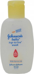 johnsons-baby-50-top-to-toe-wash