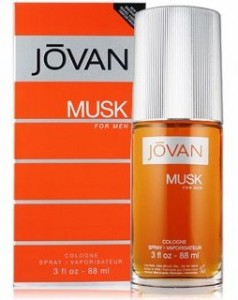 jovan-musk