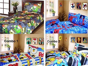 kids-bedsheet