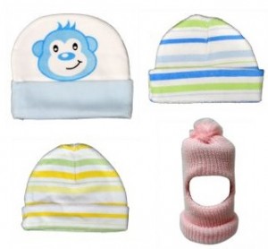 kids-cap