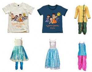 kids-clothing