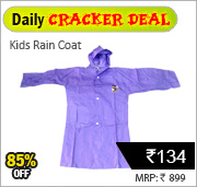 kids_rain_coat