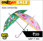 kids_umbrella_new