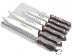 knife_set