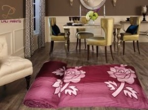 lali-blanket