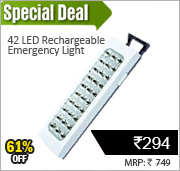 led_light_26june