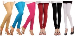 leggings6