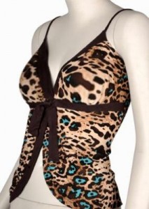 leopord-print-top