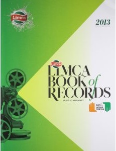 limca-records2013