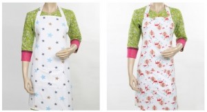 litheworld-apron
