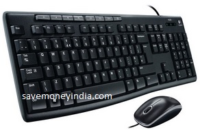 logitech-mk200