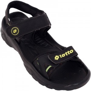 lotto-sandal
