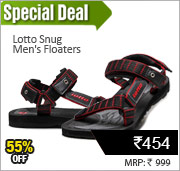 lotto_floaters_22june