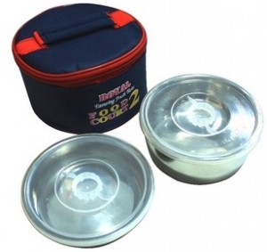 lunch-box
