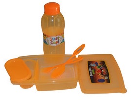 lunch-box-combo