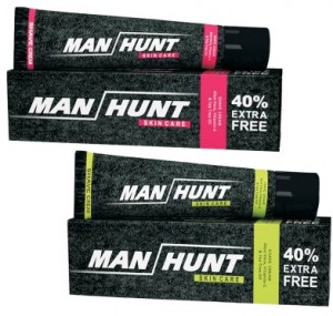 manhunt-shaving