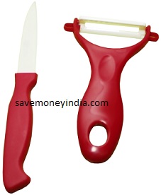 marvel-knife