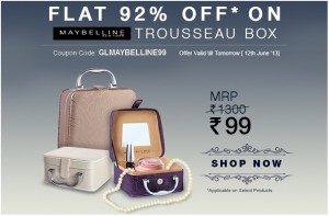 maybelline-trousseau