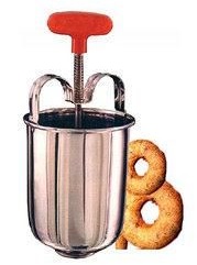medu-vada