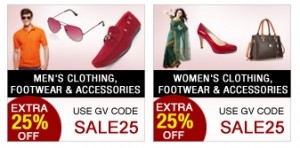mens-womens25