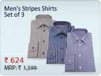 mens_shirt