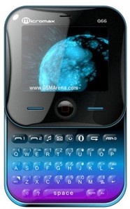 micromax-eclipse-q66-new
