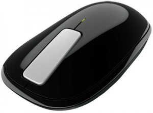 microsoft-explorer-touch-mouse